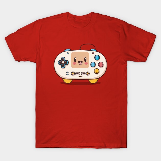 Play with Me T-Shirt by khefley83@gmail.com